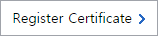 Register Certificate