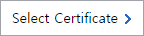 Select Certificate